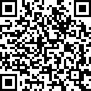 Экран urltoqrcode для расширения интернет-магазина Chrome в OffiDocs Chromium