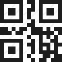 URL To QR Generator  screen for extension Chrome web store in OffiDocs Chromium