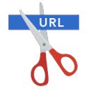 URL Tracking Stripper  Redirect Skipper  screen for extension Chrome web store in OffiDocs Chromium