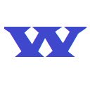 URL Unwrapper  screen for extension Chrome web store in OffiDocs Chromium