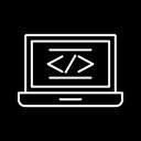 URL Viewer  screen for extension Chrome web store in OffiDocs Chromium