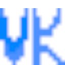 Сокращатель ссылок Короткие URL | VKA.SU  screen for extension Chrome web store in OffiDocs Chromium
