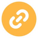 URL Wizard  screen for extension Chrome web store in OffiDocs Chromium