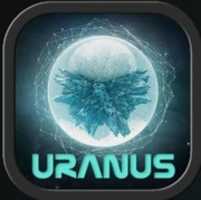 Free download urnaus free photo or picture to be edited with GIMP online image editor