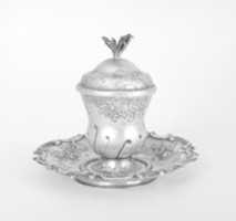 Free download Urn-shaped cup with cover free photo or picture to be edited with GIMP online image editor