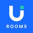 UrSpayce for Google Calendar  screen for extension Chrome web store in OffiDocs Chromium