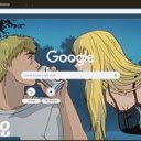 Urumi Kanzaki  screen for extension Chrome web store in OffiDocs Chromium