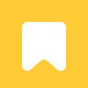 URURL URL을 가장 쉽게 관리하는 방법  screen for extension Chrome web store in OffiDocs Chromium