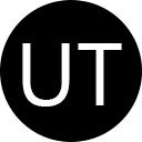 OffiDocs Chromium-এ ক্রোম ওয়েব স্টোর এক্সটেনশনের জন্য URU টেস্ট BA স্ক্রীন