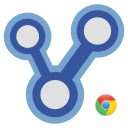 urv2-Bildschirm für die Erweiterung Chrome Web Store in OffiDocs Chromium