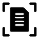 UsableNet PageCapture  screen for extension Chrome web store in OffiDocs Chromium