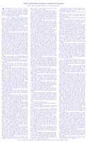 Free download USA CONSTITUTION POSTERS free photo or picture to be edited with GIMP online image editor