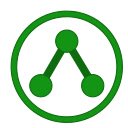 USACO Together  screen for extension Chrome web store in OffiDocs Chromium