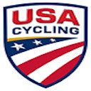 หน้าจอ USA Cycling สำหรับส่วนขยาย Chrome เว็บสโตร์ใน OffiDocs Chromium