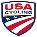 USA Fietsscherm voor uitbreiding Chrome webwinkel in OffiDocs Chromium