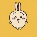 Usagi Nanka Chiisakute Kawaii Yatsu Live Wallpaper  screen for extension Chrome web store in OffiDocs Chromium