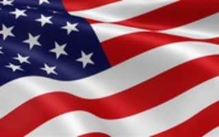 Free download USA free photo or picture to be edited with GIMP online image editor