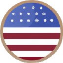 USAJobstimization  screen for extension Chrome web store in OffiDocs Chromium