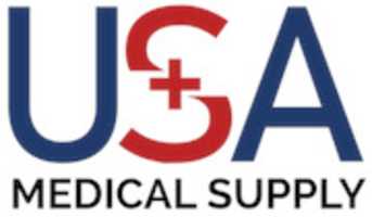Free download USA Medical Supply | USA Capital Fund free photo or picture to be edited with GIMP online image editor