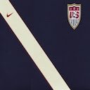 Skrin USA Mens National Soccer untuk sambungan kedai web Chrome dalam OffiDocs Chromium