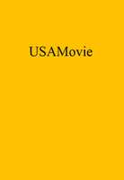 Free download USAMovie free photo or picture to be edited with GIMP online image editor