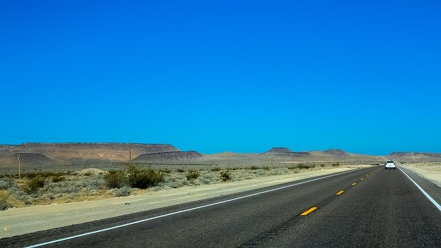 Kostenloser Download von USA-Nevada-Urlaubslandschaftsbildern, die mit dem kostenlosen Online-Bildeditor GIMP bearbeitet werden können