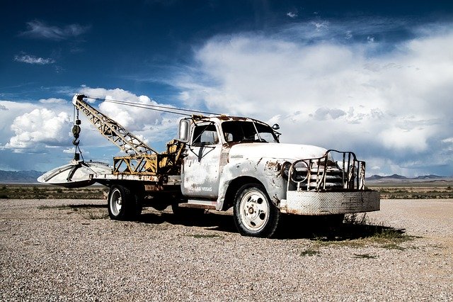 Бесплатно скачать usa pickup ufo nevada car бесплатное изображение для редактирования с помощью бесплатного онлайн-редактора изображений GIMP