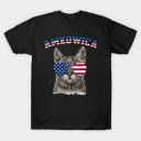USAStylishTees  screen for extension Chrome web store in OffiDocs Chromium