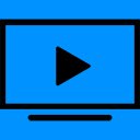 USATV.CH  screen for extension Chrome web store in OffiDocs Chromium