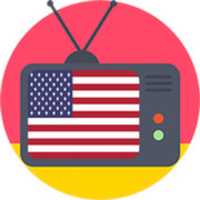 Gratis download USA TV Radio gratis foto of afbeelding om te bewerken met GIMP online afbeeldingseditor