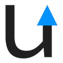 USave  screen for extension Chrome web store in OffiDocs Chromium