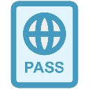 USA Visa Appointment Rescheduler  screen for extension Chrome web store in OffiDocs Chromium