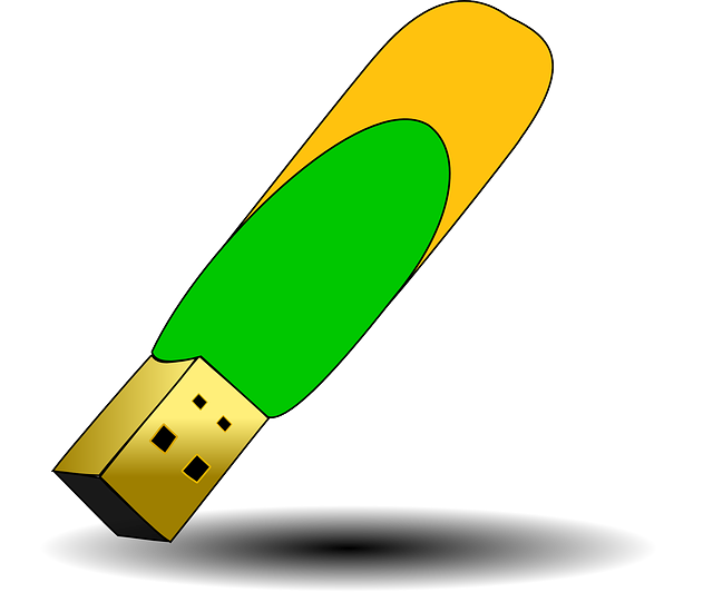 Free download Usb Flash Drive - Free vector graphic on Pixabay free illustration to be edited with GIMP free online image editor