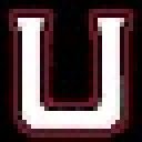 USB Quick View  screen for extension Chrome web store in OffiDocs Chromium