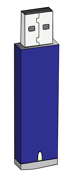 Free download Usb Stick Memory free illustration to be edited with GIMP online image editor