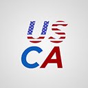 USCA просчет авто из США tela para extensão da loja virtual do Chrome no OffiDocs Chromium