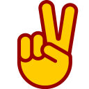 USC Auto Register  screen for extension Chrome web store in OffiDocs Chromium