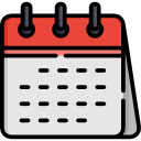 USC Easy Scheduler  screen for extension Chrome web store in OffiDocs Chromium