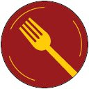 USC Hospitality Wrapped  screen for extension Chrome web store in OffiDocs Chromium