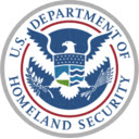 USCIS Scraper  screen for extension Chrome web store in OffiDocs Chromium