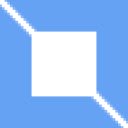 US Counter For JIRA  screen for extension Chrome web store in OffiDocs Chromium