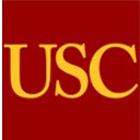 USC Quick Links-Bildschirm für den Erweiterungs-Chrome-Webshop in OffiDocs Chromium