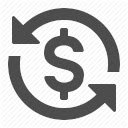 Курс USD  screen for extension Chrome web store in OffiDocs Chromium