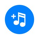 USDB Plus  screen for extension Chrome web store in OffiDocs Chromium