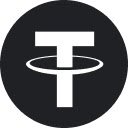 USDT BlackList Risk Level  screen for extension Chrome web store in OffiDocs Chromium