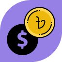 USD na BDT na ekranie AdSense™ dla rozszerzenia sklepu internetowego Chrome w OffiDocs Chromium