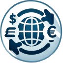 USD To ... Real Time Currency Converter  screen for extension Chrome web store in OffiDocs Chromium