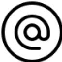 Use At  screen for extension Chrome web store in OffiDocs Chromium