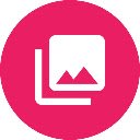 Use Capture  screen for extension Chrome web store in OffiDocs Chromium