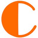 Use Cooked.wiki  screen for extension Chrome web store in OffiDocs Chromium
